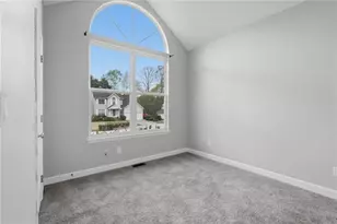 694 Shore View, Lithonia, GA 30058 - Photo 23