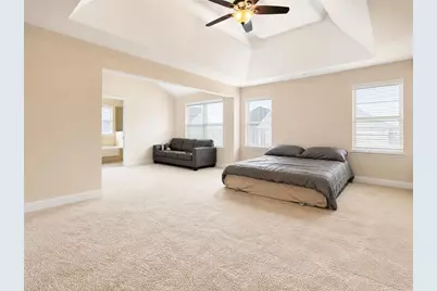 2235 Abby Grace Drive, Lawrenceville, GA 30044 - Photo 13