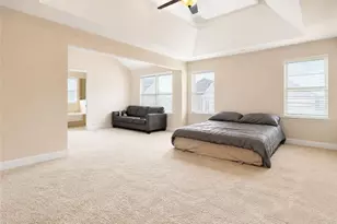 2235 Abby Grace Dr, Lawrenceville, GA 30044 - Photo 13