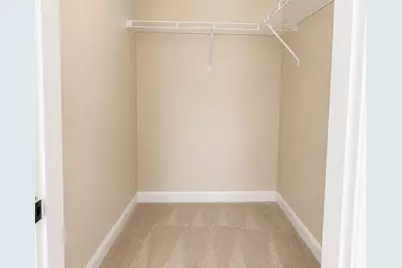 2235 Abby Grace Drive, Lawrenceville, GA 30044 - Photo 19