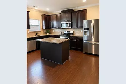 2235 Abby Grace Drive, Lawrenceville, GA 30044 - Photo 7