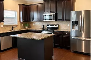 2235 Abby Grace Dr, Lawrenceville, GA 30044 - Photo 7