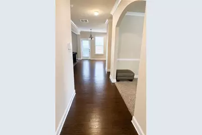 2235 Abby Grace Drive, Lawrenceville, GA 30044 - Photo 3