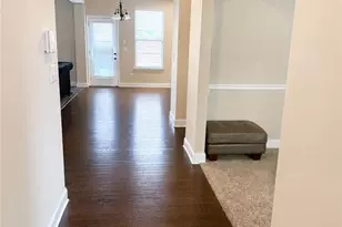 2235 Abby Grace Dr, Lawrenceville, GA 30044 - Photo 3