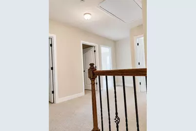2235 Abby Grace Drive, Lawrenceville, GA 30044 - Photo 17