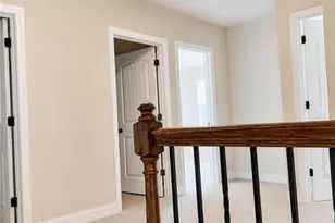 2235 Abby Grace Dr, Lawrenceville, GA 30044 - Photo 17