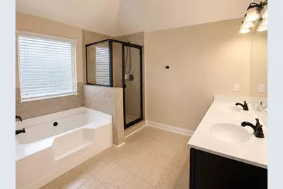 2235 Abby Grace Drive, Lawrenceville, GA 30044 - Photo 15