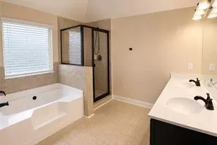 2235 Abby Grace Dr, Lawrenceville, GA 30044 - Photo 15