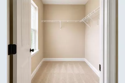2235 Abby Grace Drive, Lawrenceville, GA 30044 - Photo 21
