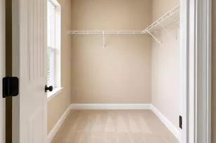 2235 Abby Grace Dr, Lawrenceville, GA 30044 - Photo 21