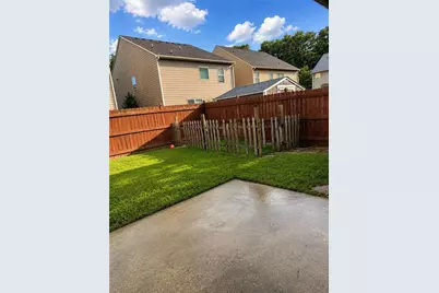 2235 Abby Grace Drive, Lawrenceville, GA 30044 - Photo 27