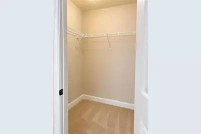 2235 Abby Grace Drive, Lawrenceville, GA 30044 - Photo 23
