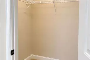 2235 Abby Grace Dr, Lawrenceville, GA 30044 - Photo 23