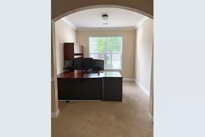 2235 Abby Grace Drive, Lawrenceville, GA 30044 - Photo 11