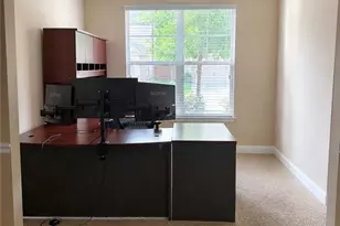 2235 Abby Grace Dr, Lawrenceville, GA 30044 - Photo 11