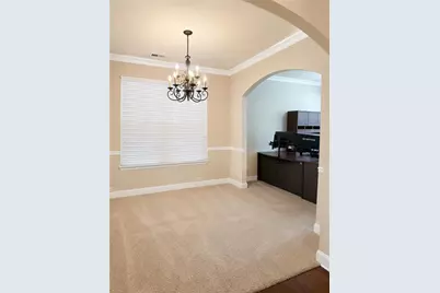 2235 Abby Grace Drive, Lawrenceville, GA 30044 - Photo 9