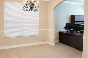 2235 Abby Grace Dr, Lawrenceville, GA 30044 - Photo 9