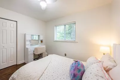431 Chevelle Lane SE, Decatur, GA 30030 - Photo 21