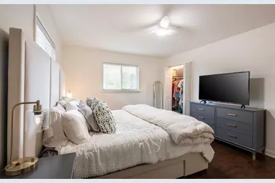 431 Chevelle Lane SE, Decatur, GA 30030 - Photo 15