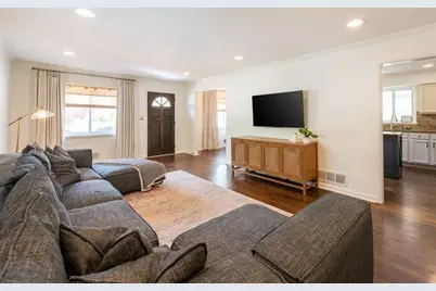 431 Chevelle Lane SE, Decatur, GA 30030 - Photo 5