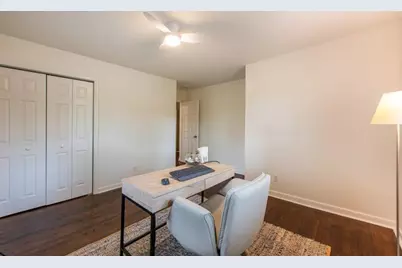 431 Chevelle Lane SE, Decatur, GA 30030 - Photo 23
