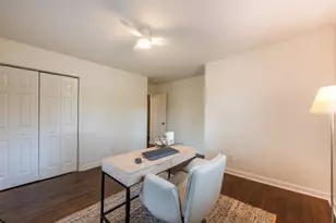 431 Chevelle Ln SE, Decatur, GA 30030 - Photo 23
