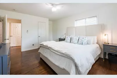 431 Chevelle Lane SE, Decatur, GA 30030 - Photo 17