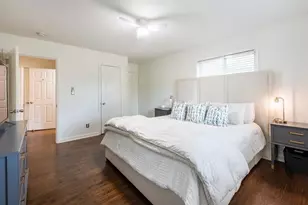 431 Chevelle Ln SE, Decatur, GA 30030 - Photo 17