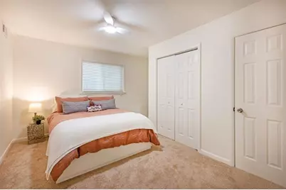 431 Chevelle Lane SE, Decatur, GA 30030 - Photo 25