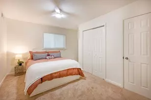 431 Chevelle Ln SE, Decatur, GA 30030 - Photo 25