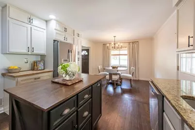 431 Chevelle Lane SE, Decatur, GA 30030 - Photo 11