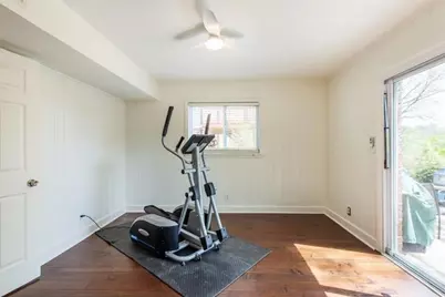 431 Chevelle Lane SE, Decatur, GA 30030 - Photo 33