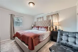 4809 Hemlock Dr SW, Austell, GA 30106 - Photo 13