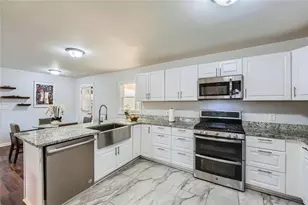 4809 Hemlock Dr SW, Austell, GA 30106 - Photo 7