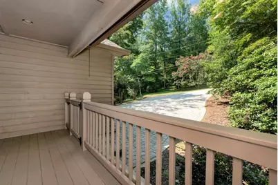 161 Falling Creek, Sautee Nacoochee, GA 30571 - Photo 5