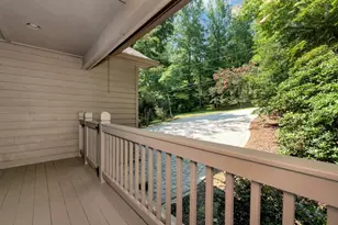 161 Falling Creek, Sautee Nacoochee, GA 30571 - Photo 5