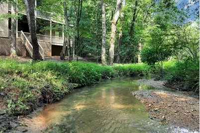 161 Falling Creek, Sautee Nacoochee, GA 30571 - Photo 47