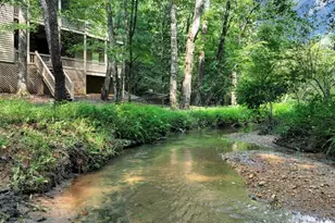 161 Falling Creek, Sautee Nacoochee, GA 30571 - Photo 47