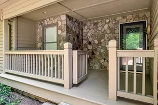 161 Falling Creek, Sautee Nacoochee, GA 30571 - Photo 3