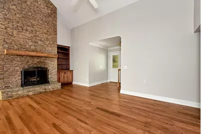 161 Falling Creek, Sautee Nacoochee, GA 30571 - Photo 7