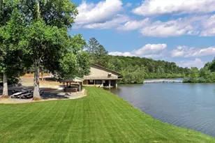 161 Falling Creek, Sautee Nacoochee, GA 30571 - Photo 53
