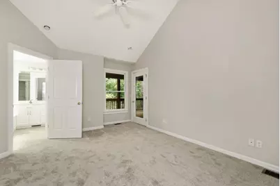 161 Falling Creek, Sautee Nacoochee, GA 30571 - Photo 19