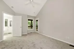 161 Falling Creek, Sautee Nacoochee, GA 30571 - Photo 19