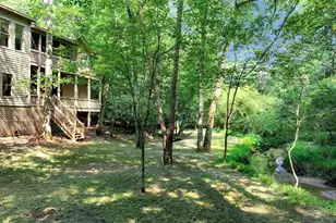 161 Falling Creek, Sautee Nacoochee, GA 30571 - Photo 45