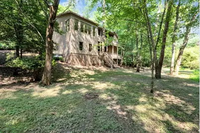 161 Falling Creek, Sautee Nacoochee, GA 30571 - Photo 41