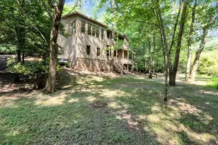 161 Falling Creek, Sautee Nacoochee, GA 30571 - Photo 41
