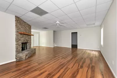 161 Falling Creek, Sautee Nacoochee, GA 30571 - Photo 31