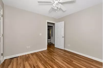 161 Falling Creek, Sautee Nacoochee, GA 30571 - Photo 25