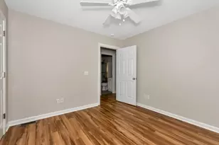 161 Falling Creek, Sautee Nacoochee, GA 30571 - Photo 25