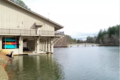 161 Falling Creek, Sautee Nacoochee, GA 30571 - Photo 55